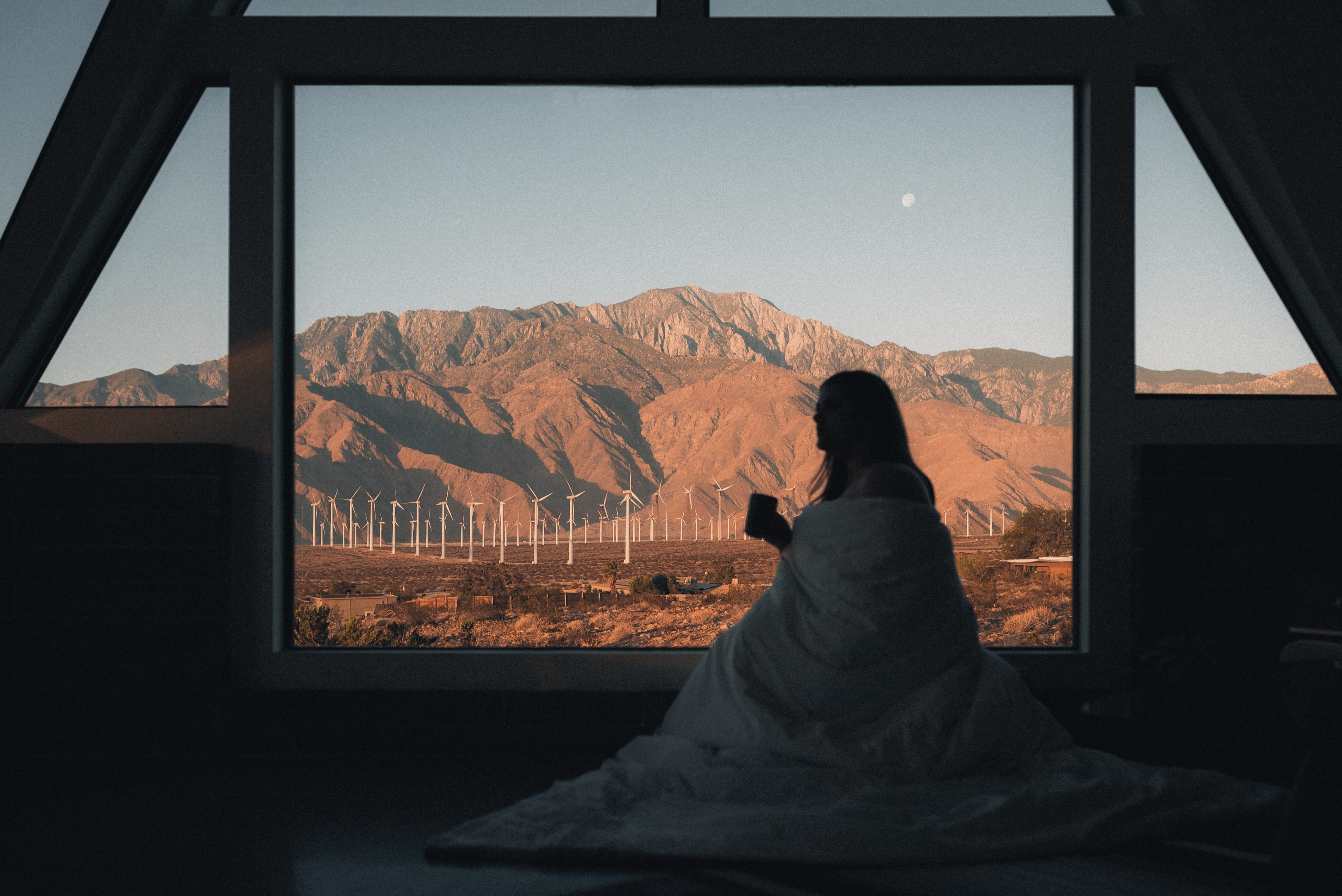10 façons de rentabiliser votre Airbnb