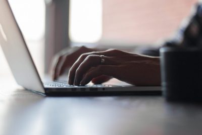 5 Gründe für eine Website für Ihre Ferienunterkunft im Jahr 2021