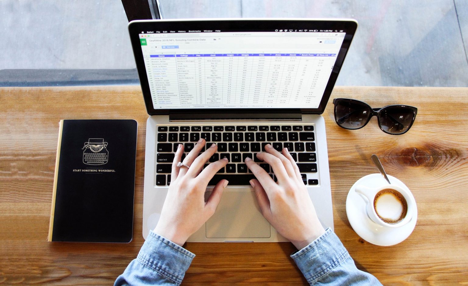 7 maneras eficaces de mantener la contabilidad de tu alquiler turístico