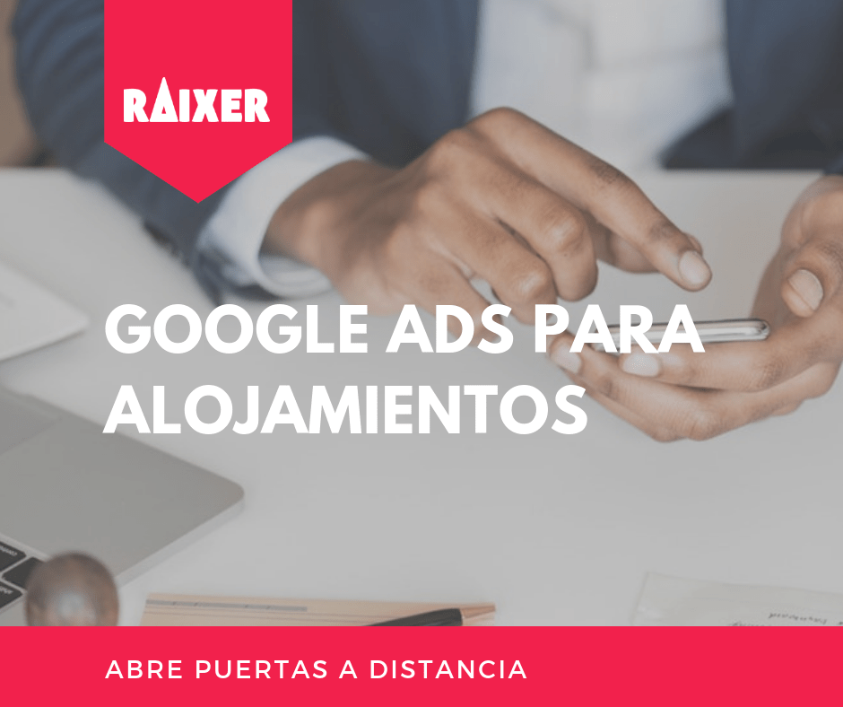 Devo investire in Adwords o Facebook Ads per aumentare le mie prenotazioni?