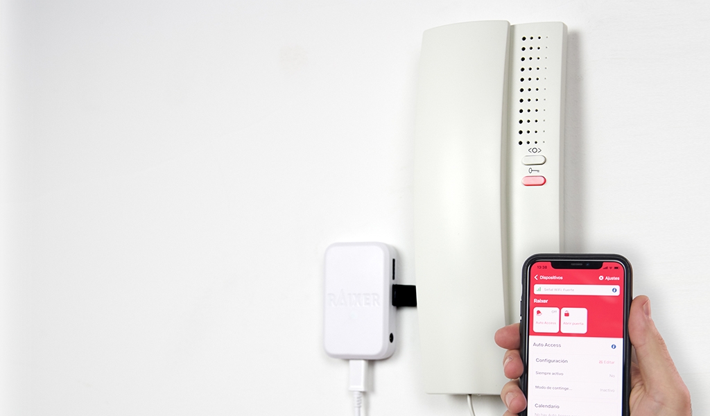 Holiday Rental: 7 Ways to Hand Over Keys to Your Guest