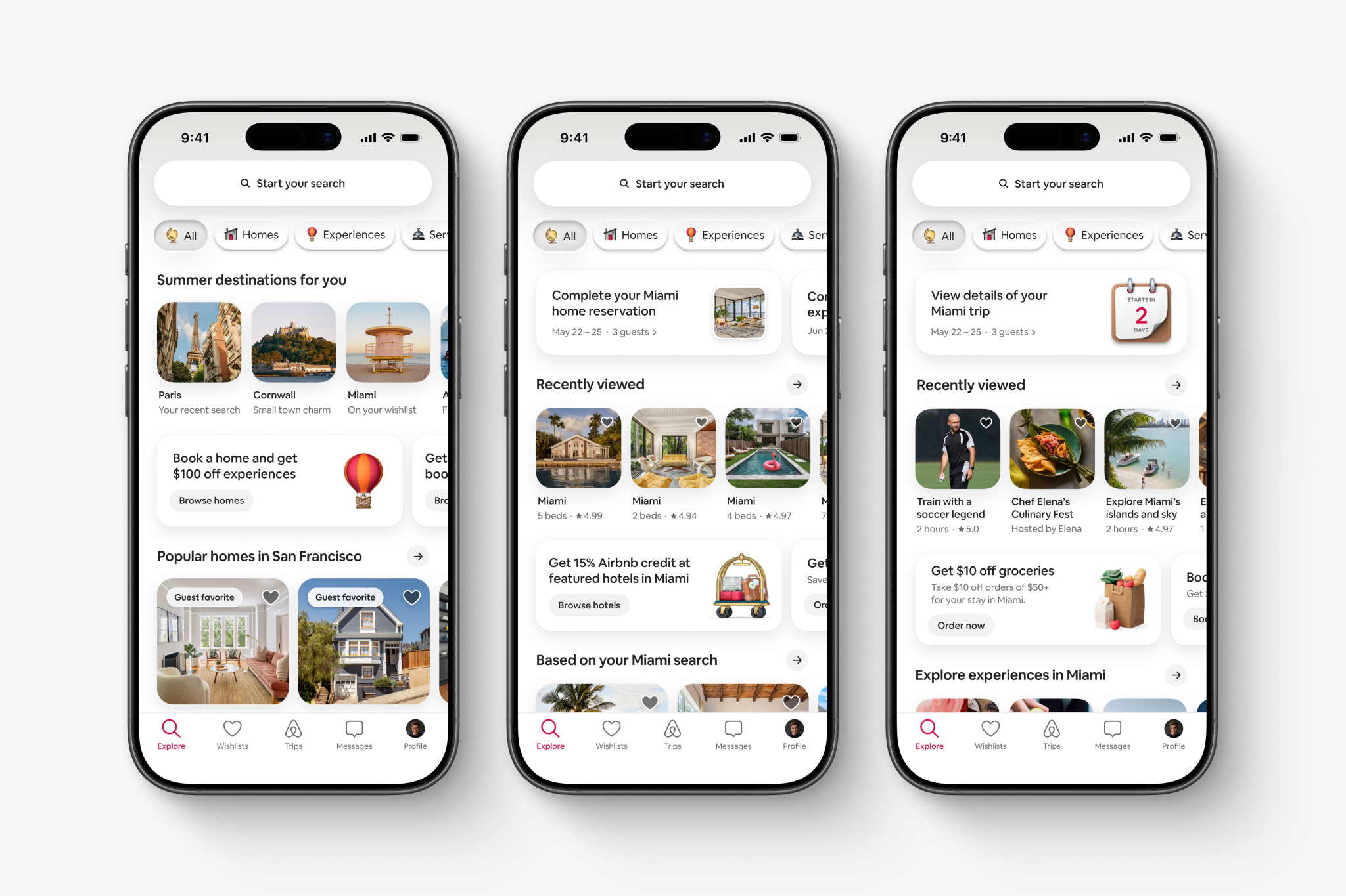 Airbnb Summer 2026 Update: what it really means for hosts in Spain