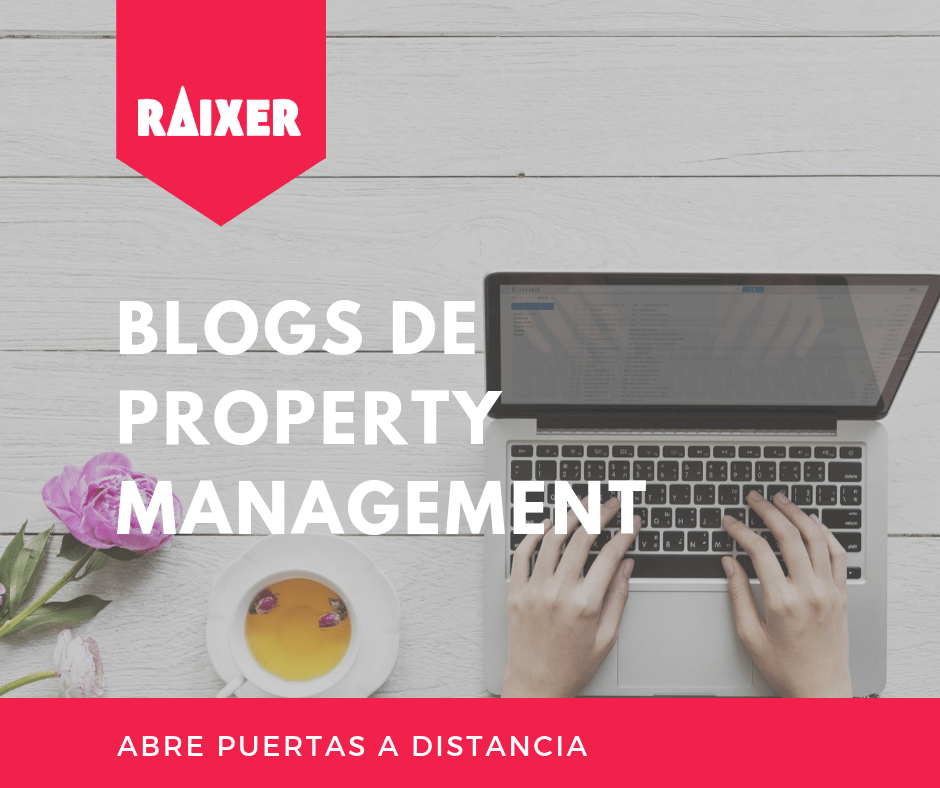 Top 10 property management blogs