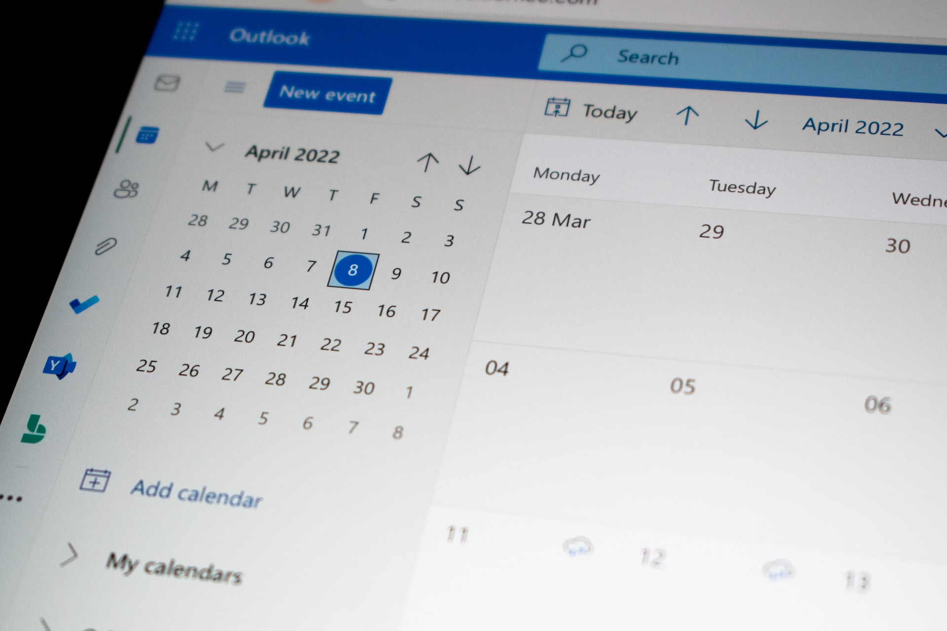 Channel Manager: what are they and what are their advantages?