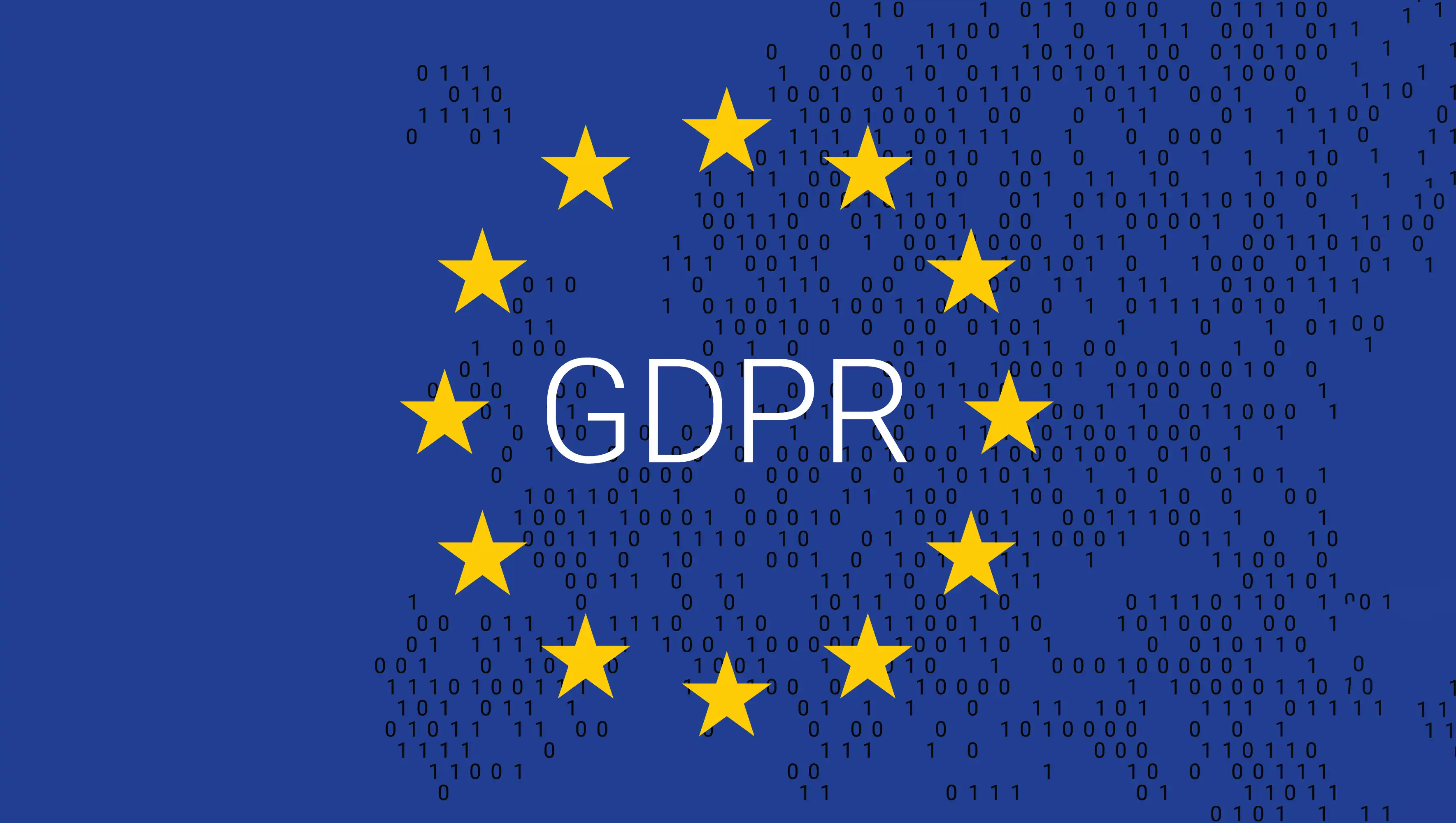 Cómo Asegurar el Cumplimiento de la GDPR en tu Sitio Web de Alquiler Vacacional