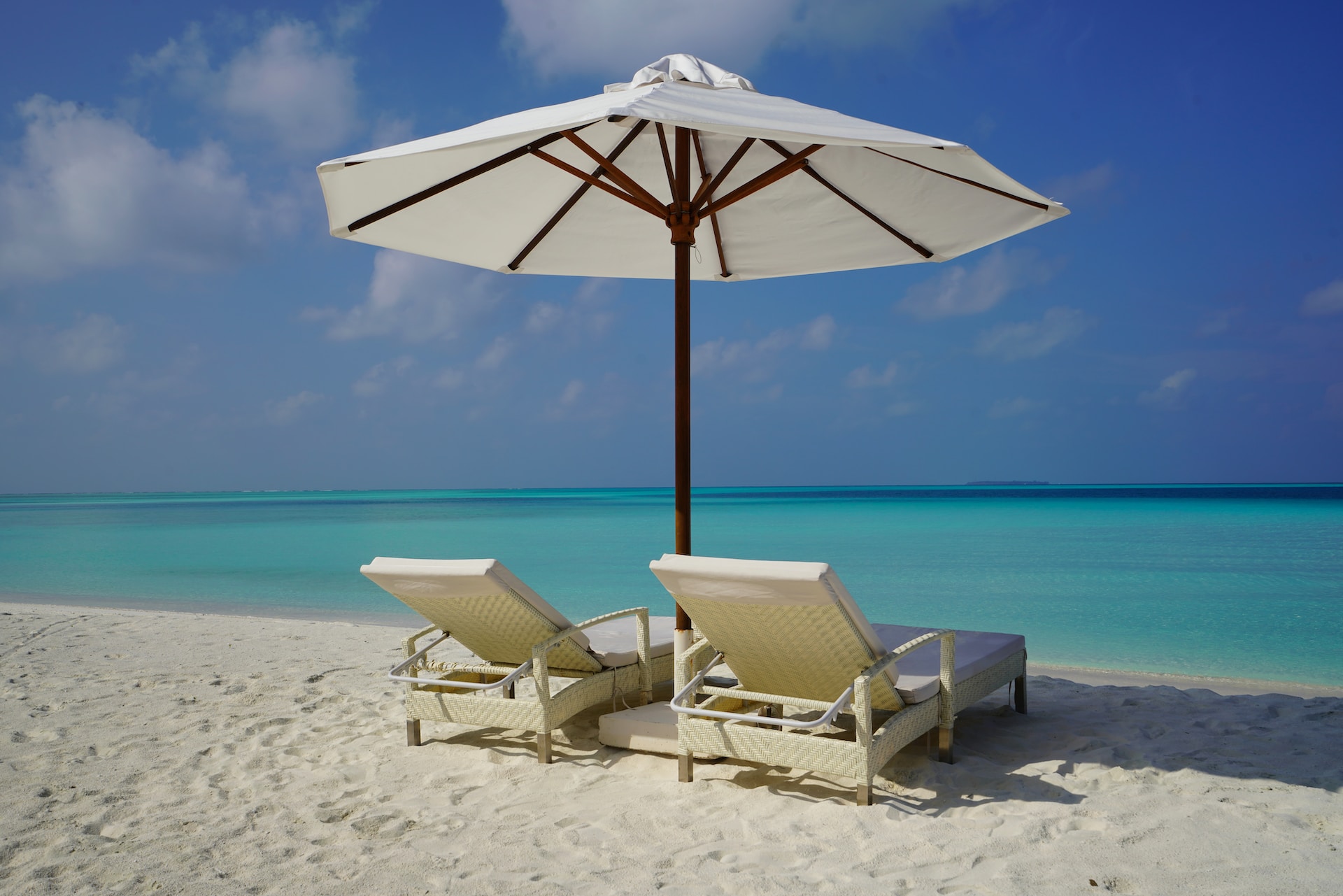 ¿Cómo hacer la descripción de una casa de vacaciones para atraer clientes: 5 consejos?