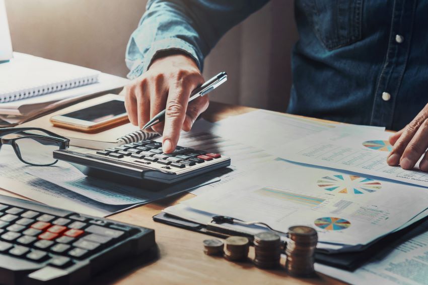 Como reduzir os custos operacionais graças ao coworking