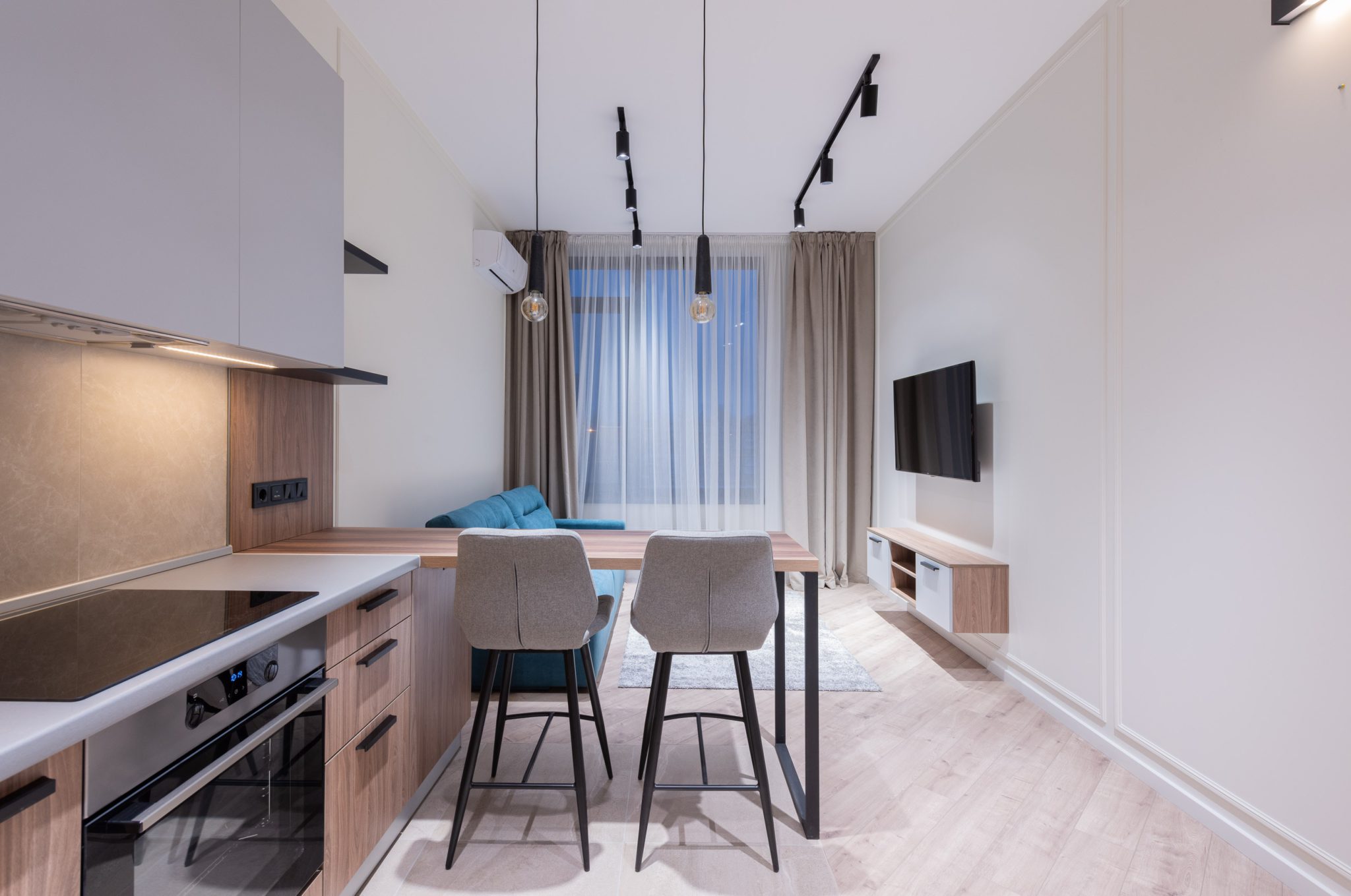 Consejos para prolongar la vida útil de los electrodomésticos principales  de tu apartamento turístico