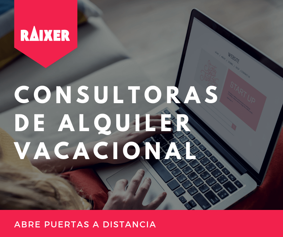 Vacation Rental Consultants: Do You Need One?
