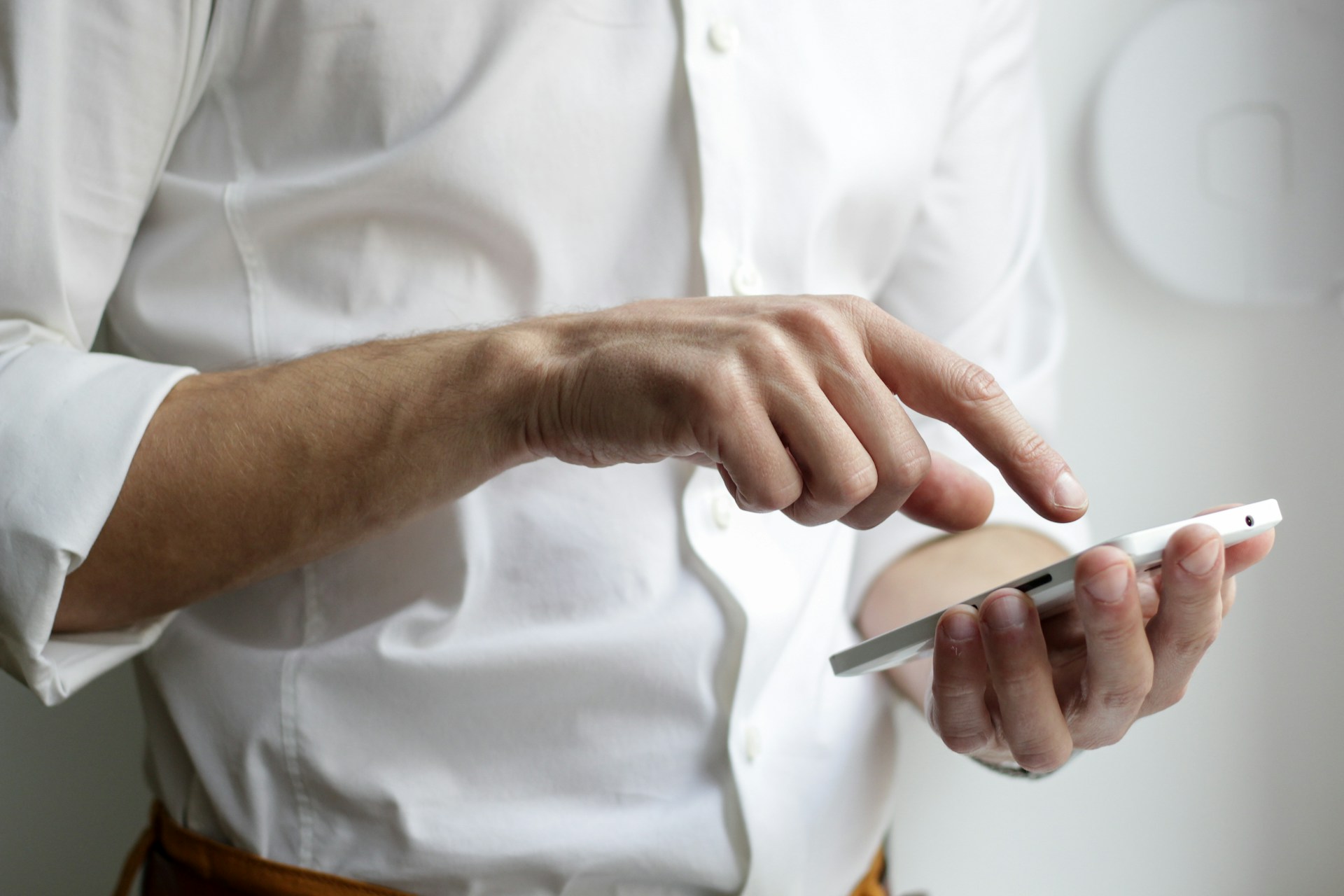 Controllo Accessi in Strutture Ricettive: Guida Completa
