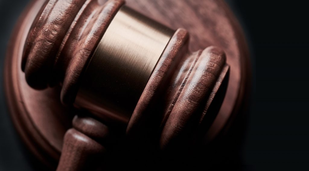 Convention des bureaux et cabinets d'avocats en 2020