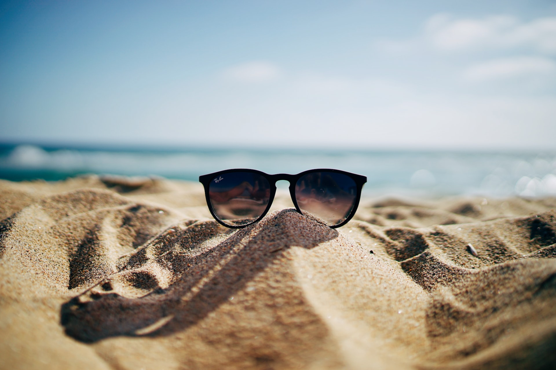Notable Differences in Holiday Rentals Between Portugal and Spain for Hosts and Guests