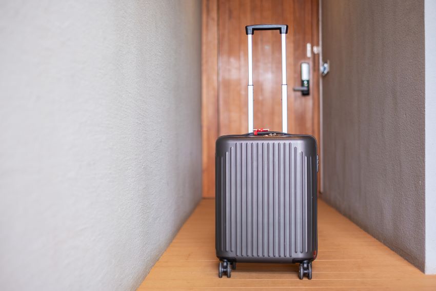 Late check-out: perché dovresti implementarlo nel tuo alloggio vacanze