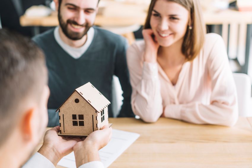 Die 6 internationalen Immobilienportale, die Ihnen helfen, Ihre Immobilie zu verkaufen