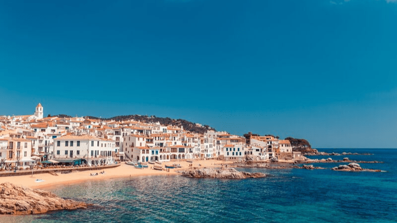 Normativa apartamentos turistico cataluna