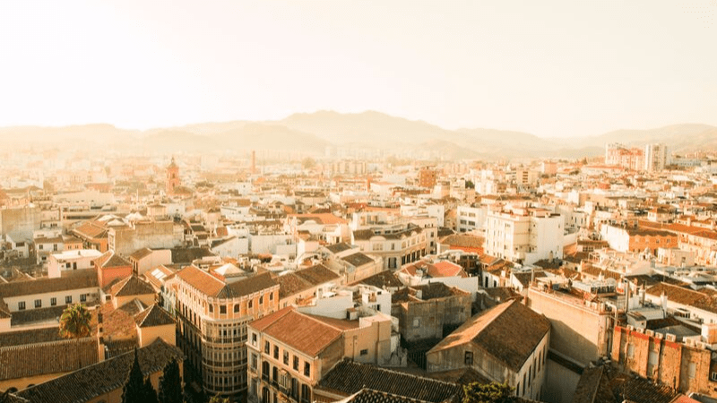Ley Airbnb Madrid