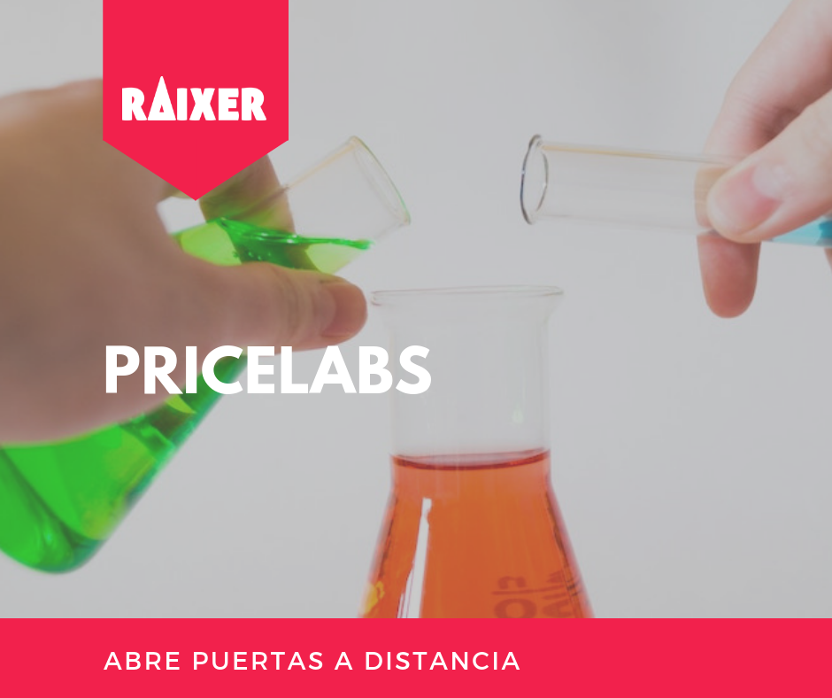 PriceLabs – what it is and how it can help you