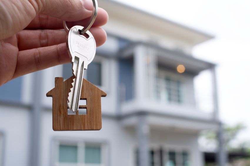 O que é a MLS imobiliária e que vantagens tem em 2021