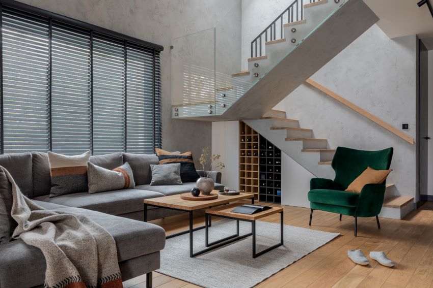 Rénover un appartement pour le vendre : comment gérer le processus