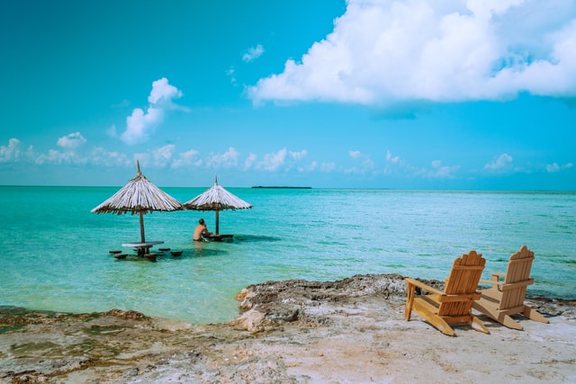 How to obtain a Tourist Rental License? Practical guide