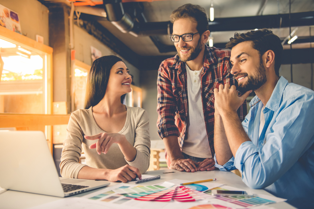 Règlement coworking : comment contrôler le bruit ?