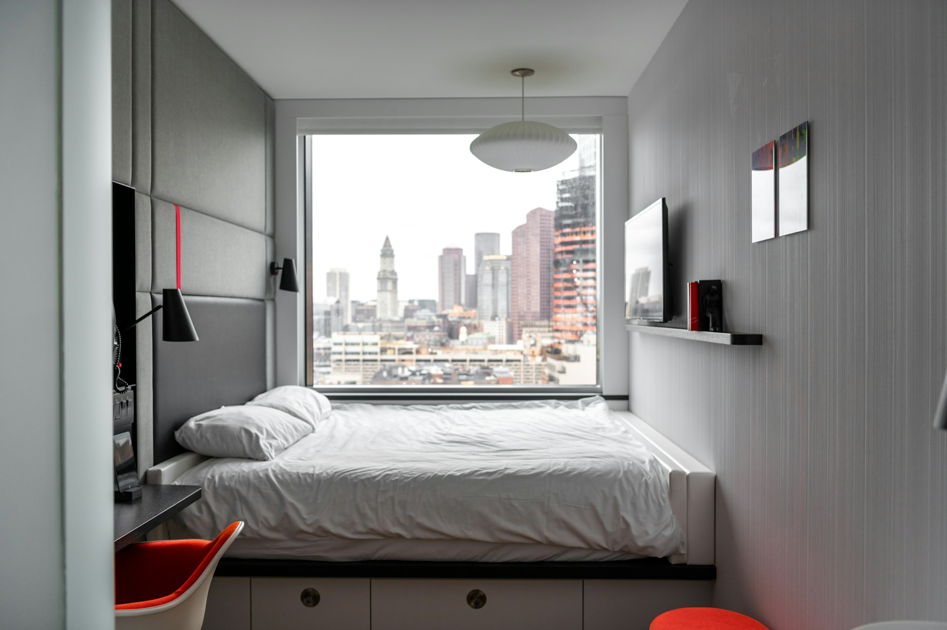Rentabilidad en Airbnb: cómo calcularla y maximizar tus ingresos en España