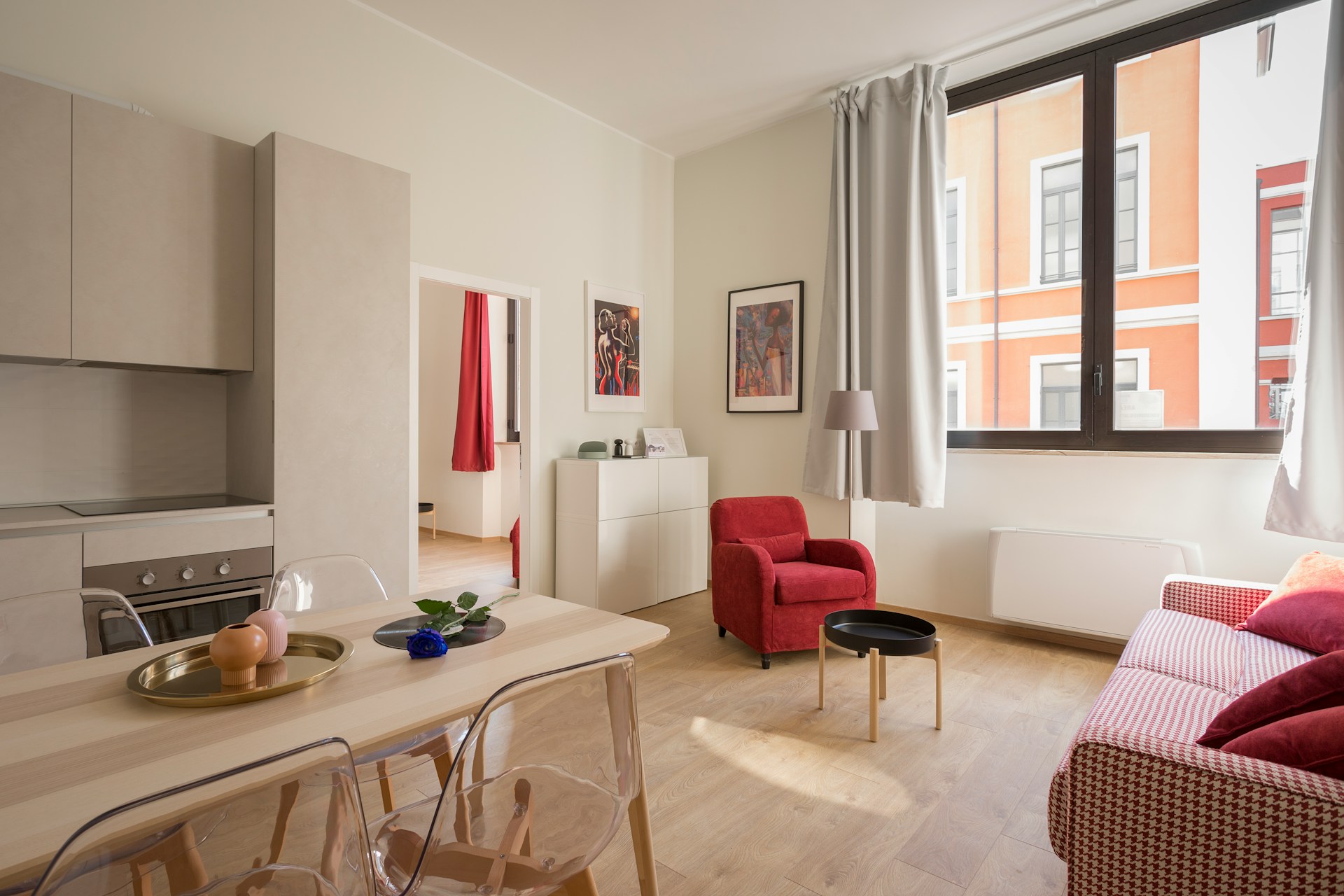 Profitability in tourist accommodation: keys to increasing revenue in 2025