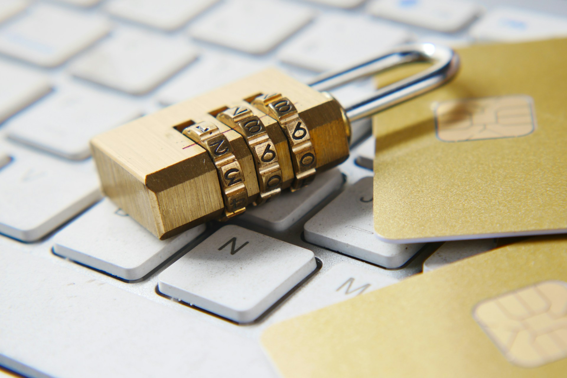 Security for Short-Term Rentals: How to Protect Your Property Without Complications