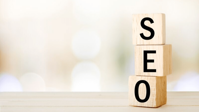 SEO for Airbnb: Discover the Algorithm