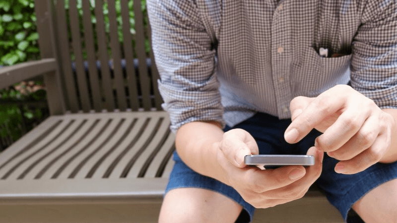 Smart home para alquileres vacacionales