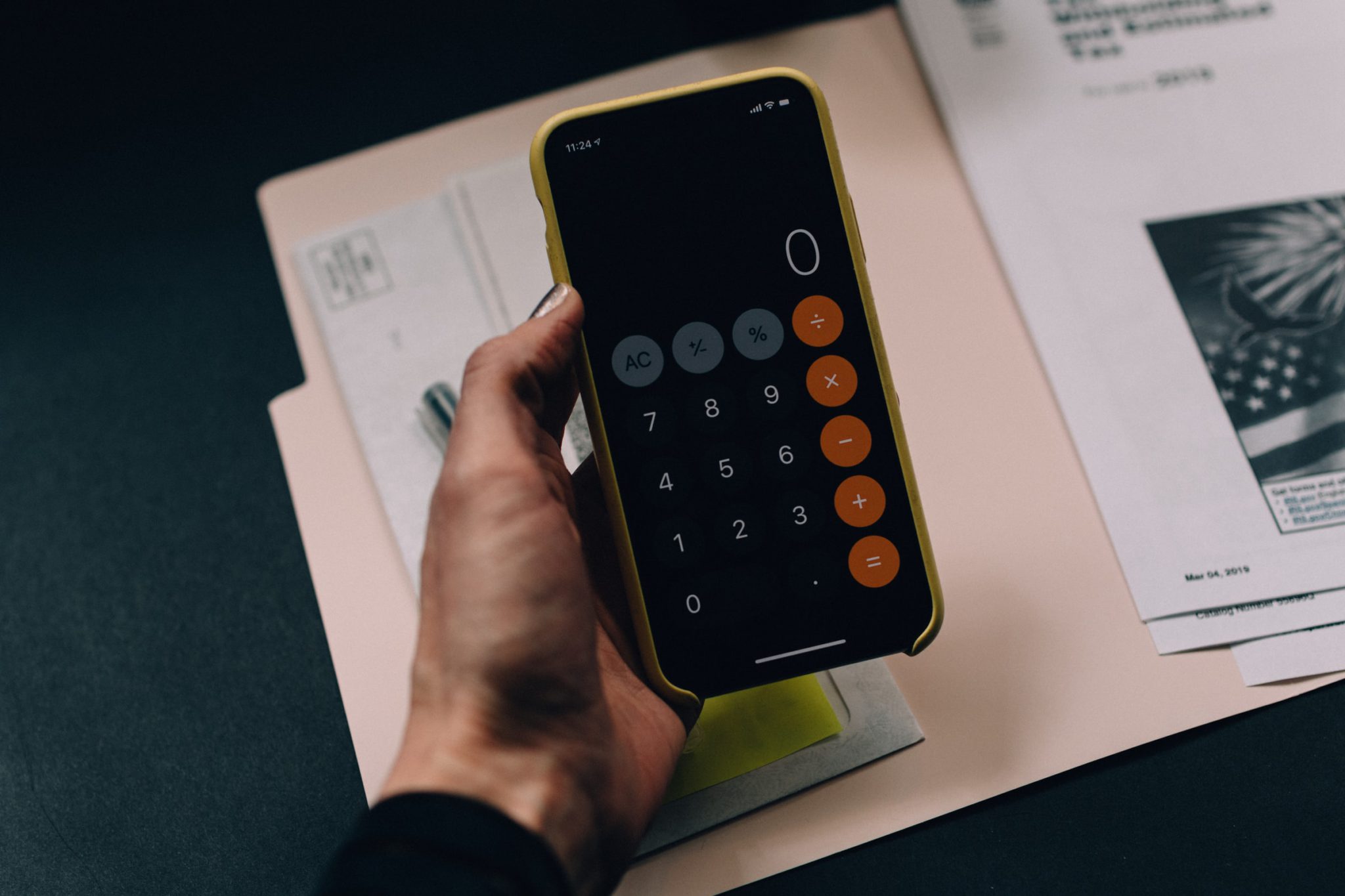 Taux d'occupation Airbnb optimal : Comment le calculer ?