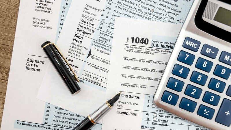 Tourist tax: are we obliged to collect it?