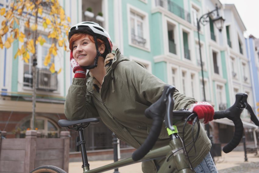 Tourisme durable : avantages pour le visiteur et le visité