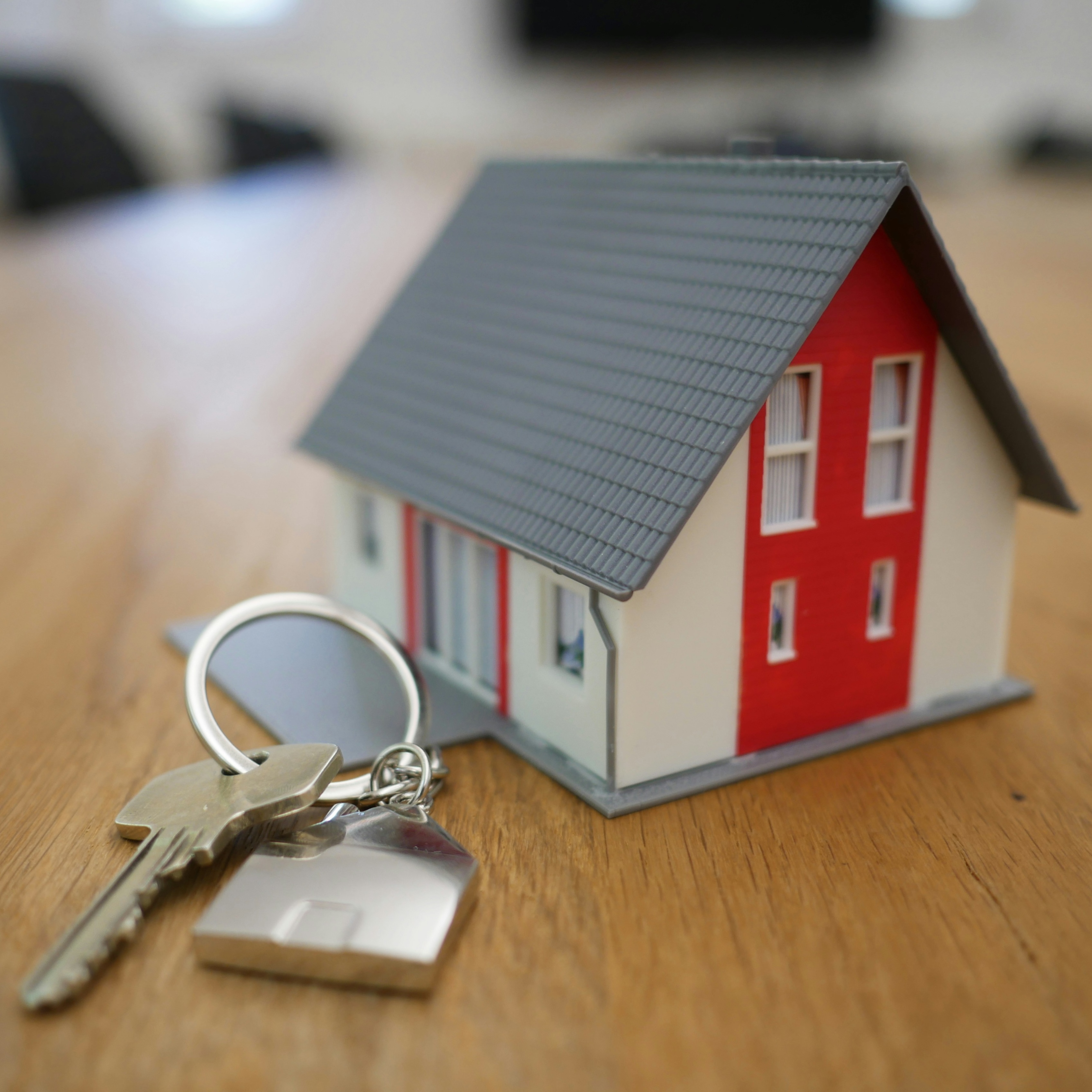 Rental agreement template: free template